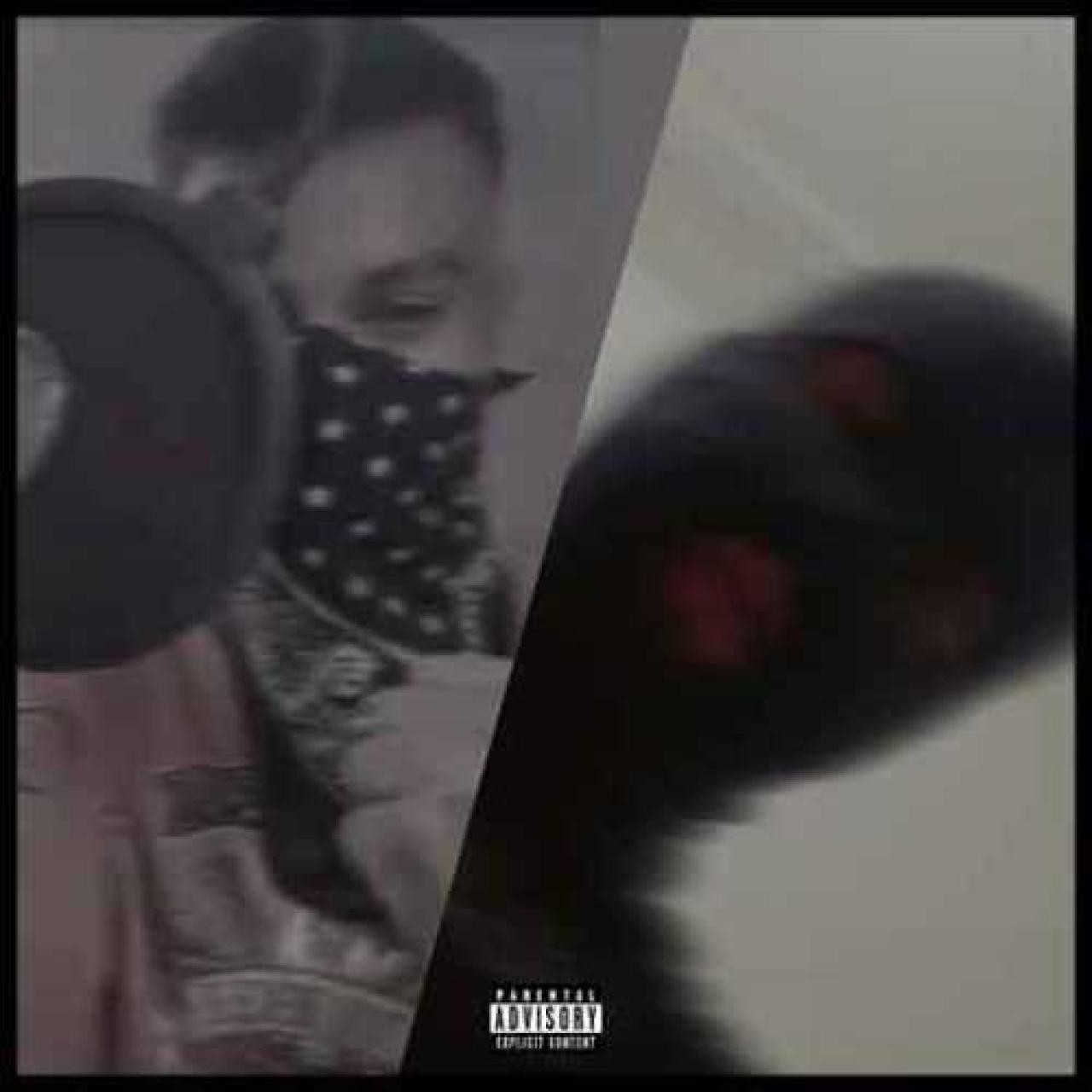 دانلود آهنگ شعبه ایتاهر و مجرم