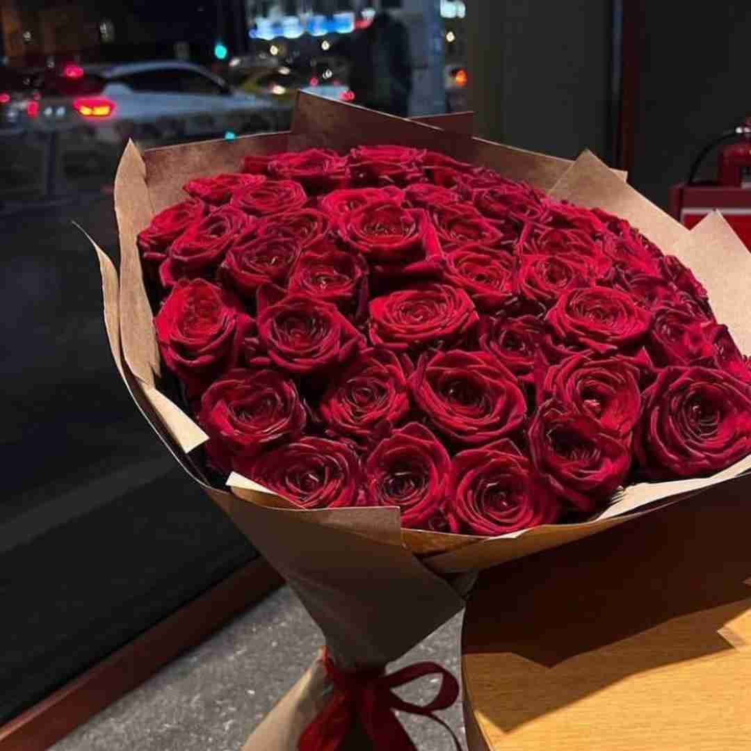 دانلود آهنگ داری کجا میری دستمو ول نکن اخه دوست دارم قلبمو له نکن مستر کیارش