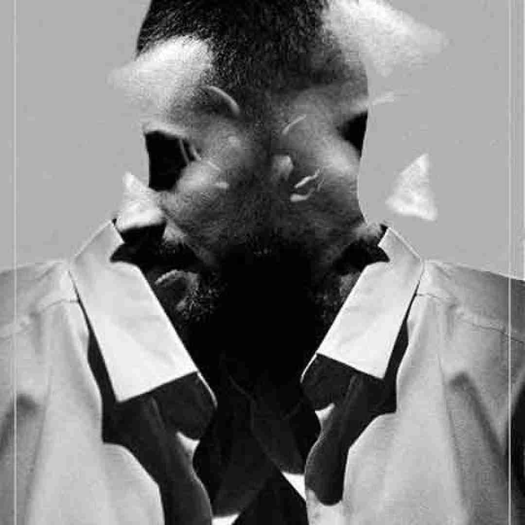 دانلود آهنگ پاپی چولو آئین