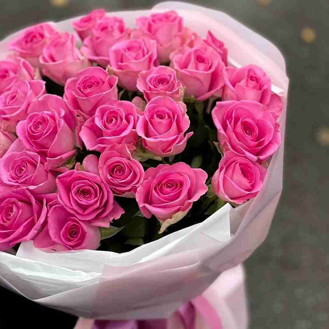 دانلود آهنگ لری پرونده دست قاضی میگن که شاکی نازیه 