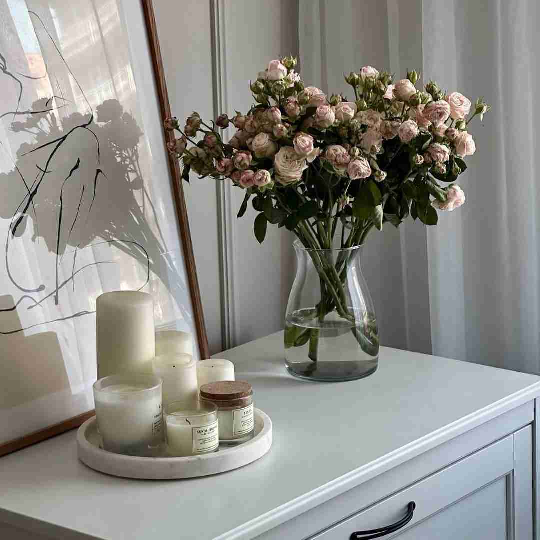 دانلود آهنگ منو ولم کن یا بذار برو یا بذار برم سان بوی و ناجی