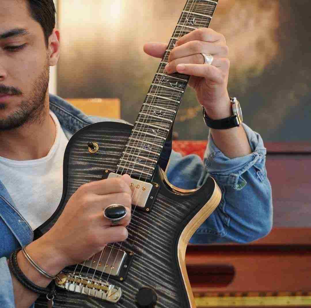 دانلود آهنگ قول میدم بت (ورژن پیانو) مهراد هیدن