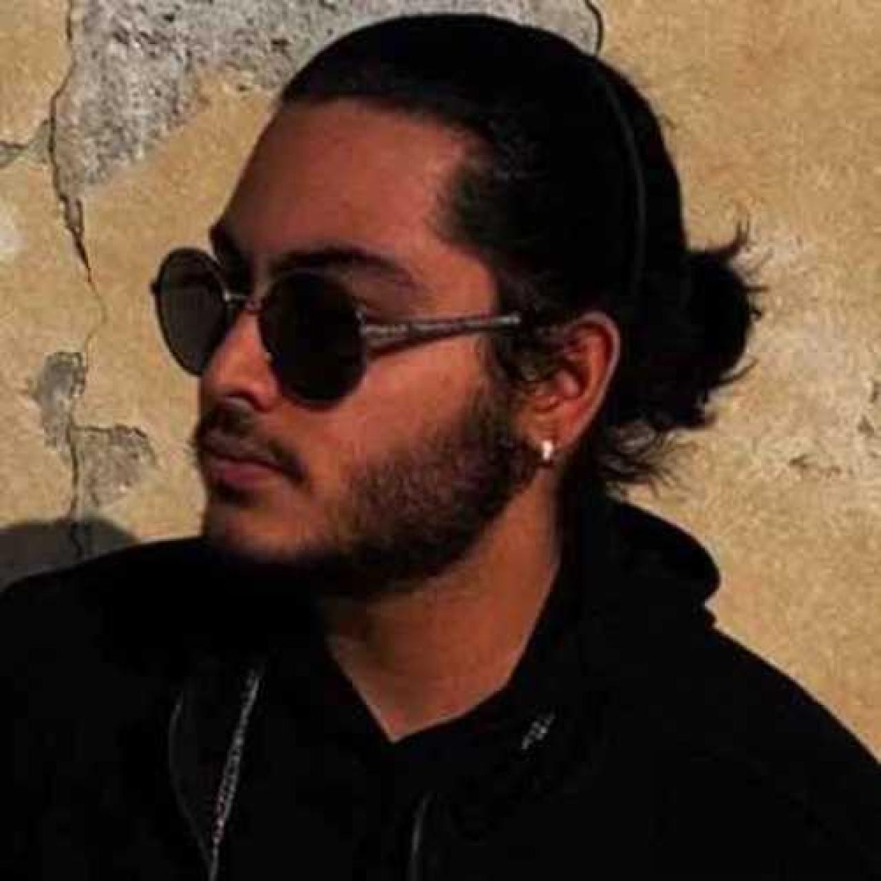 دانلود آهنگ چجوری (فری استایل) هومان 