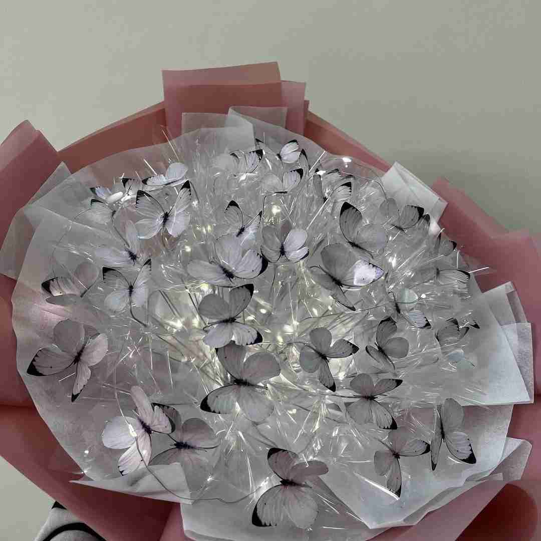 دانلود آهنگ دیگه نمیتونم با هیچکسی جز تو بخوابم 