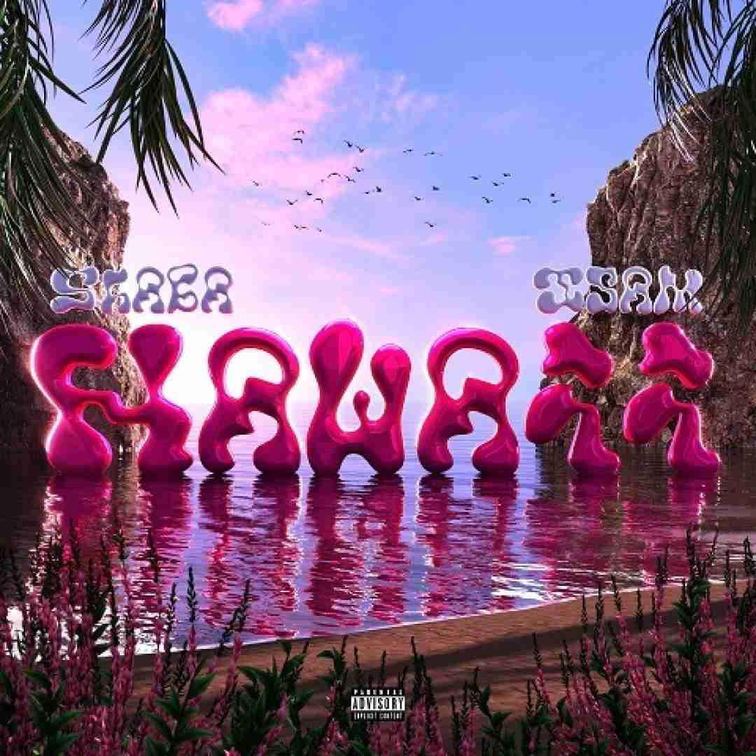 دانلود آهنگ هاوایی ایسم