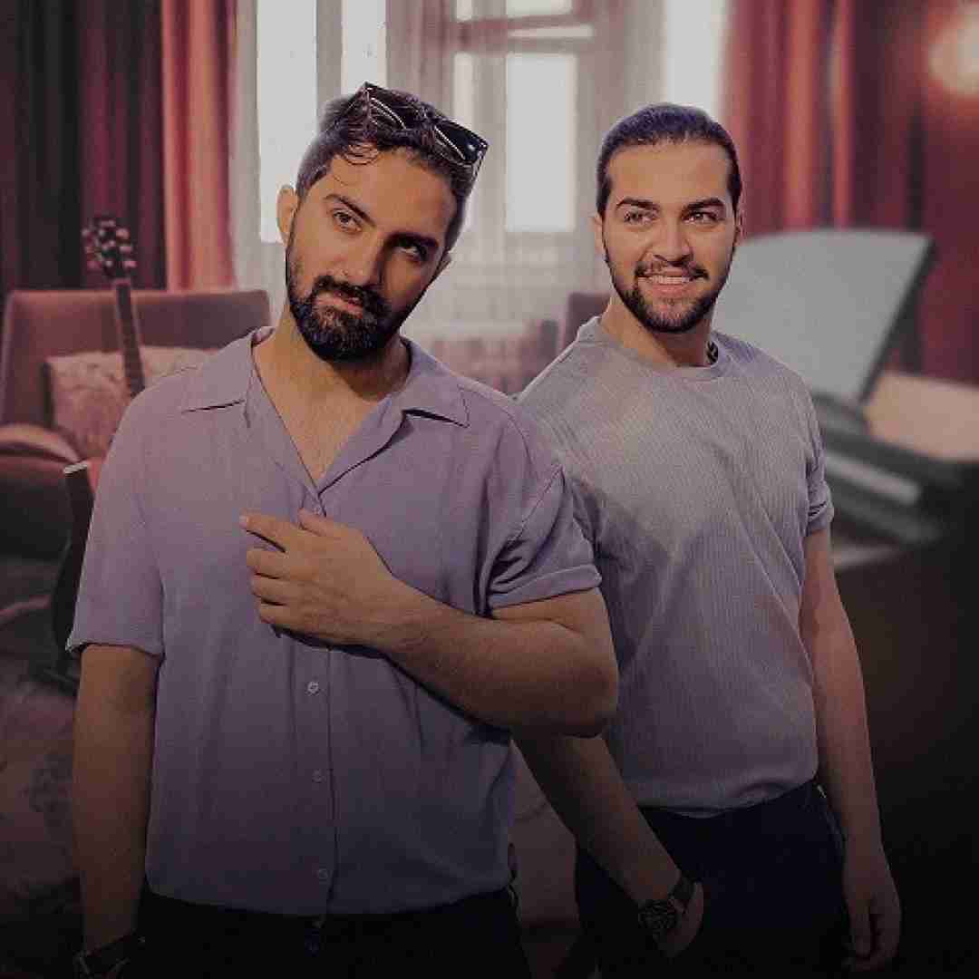 دانلود آهنگ خیالت تخت 2یار