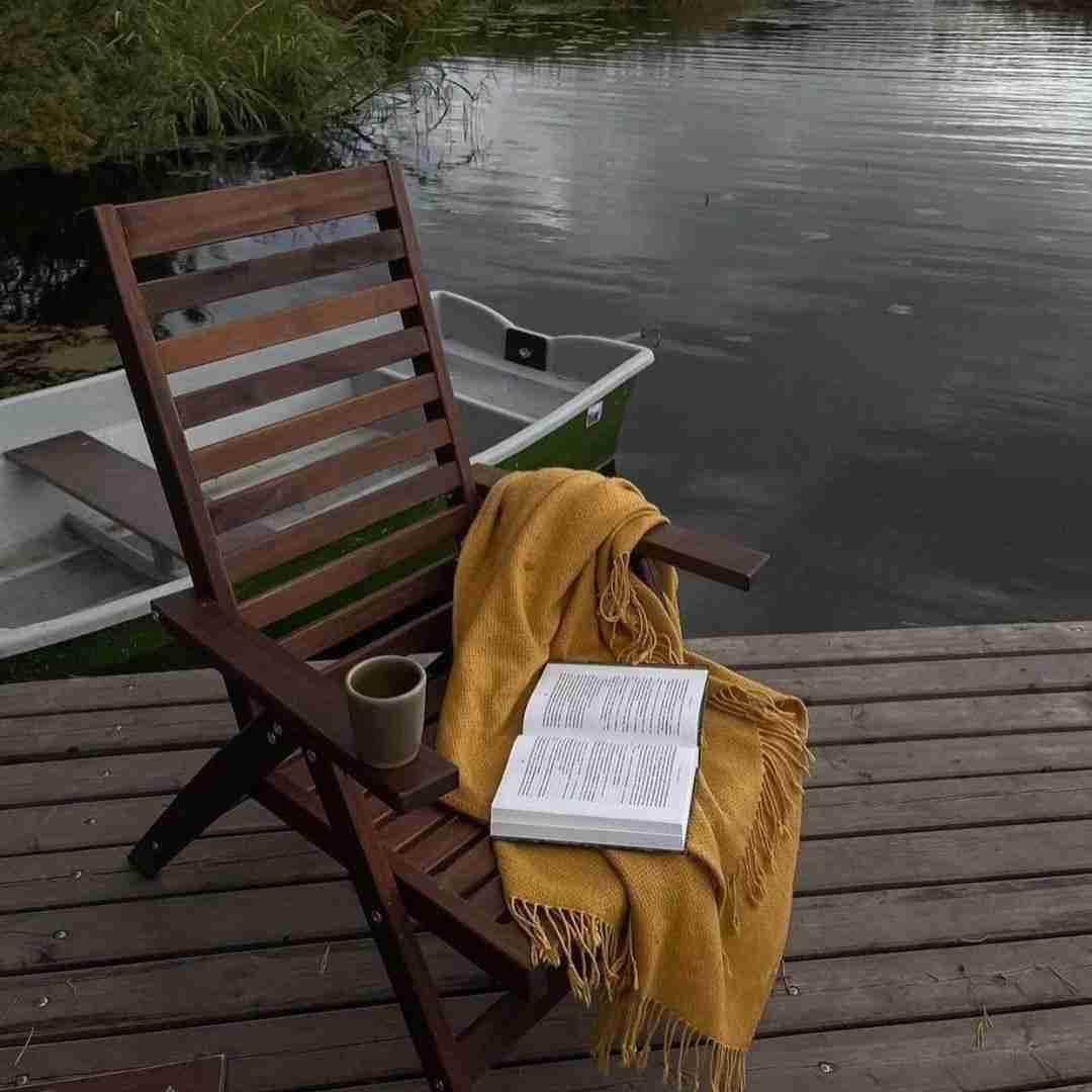 دانلود آهنگ تجربه شد واسه من له بشم زیر دود تو سختی مثه مرد ناقوس