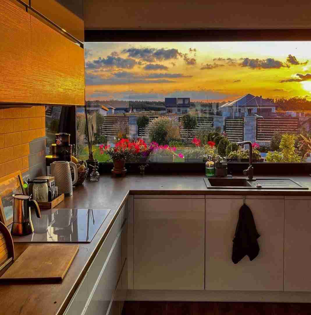 دانلود آهنگ بو میده بوی گند پول پرستی منفعت طلبی با تبلیغ سایبری وی دی