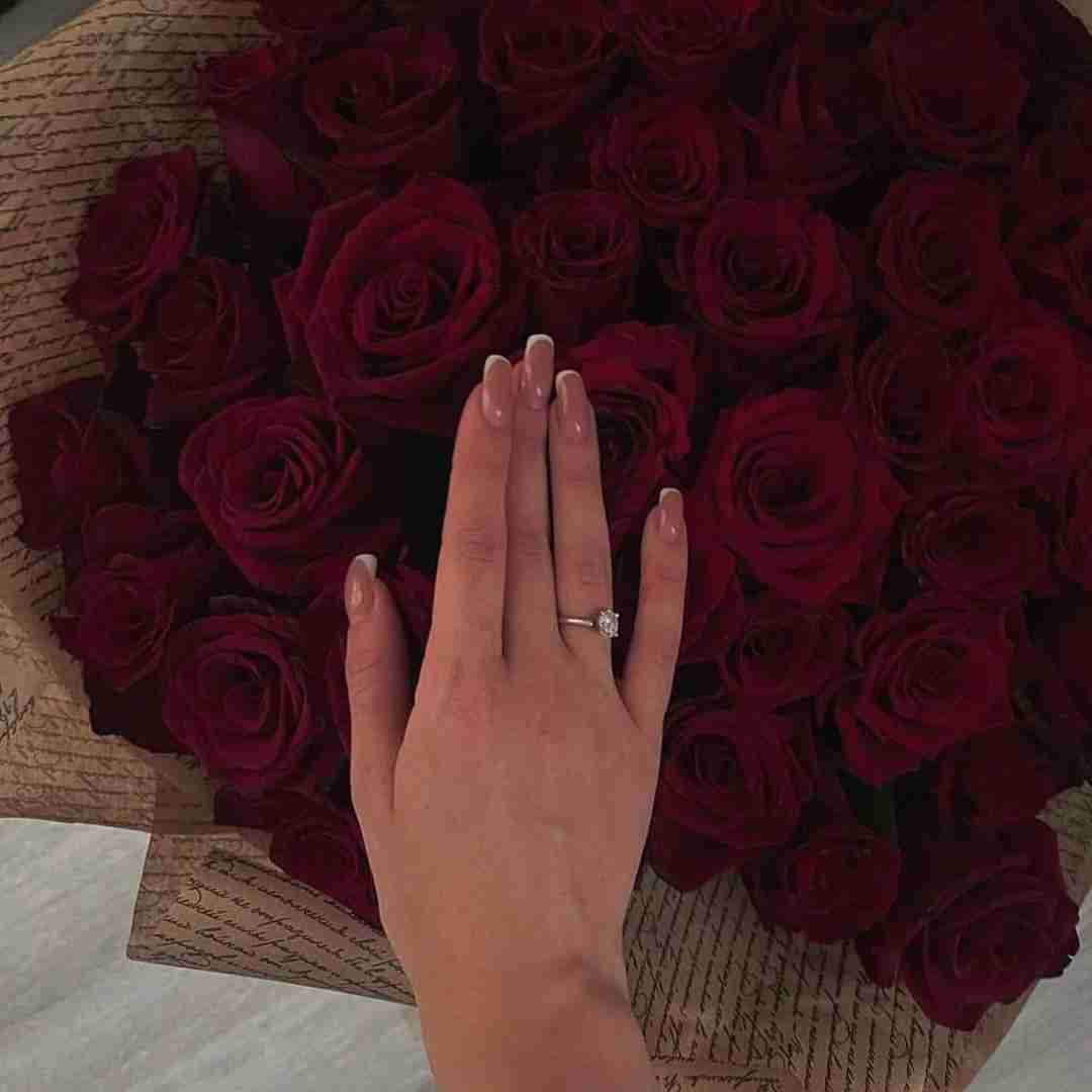 دانلود آهنگ تو آسمون دنبال ستاره نور ماه فقط به تو میکرد اشاره بهزاد لیتو و سینجیم