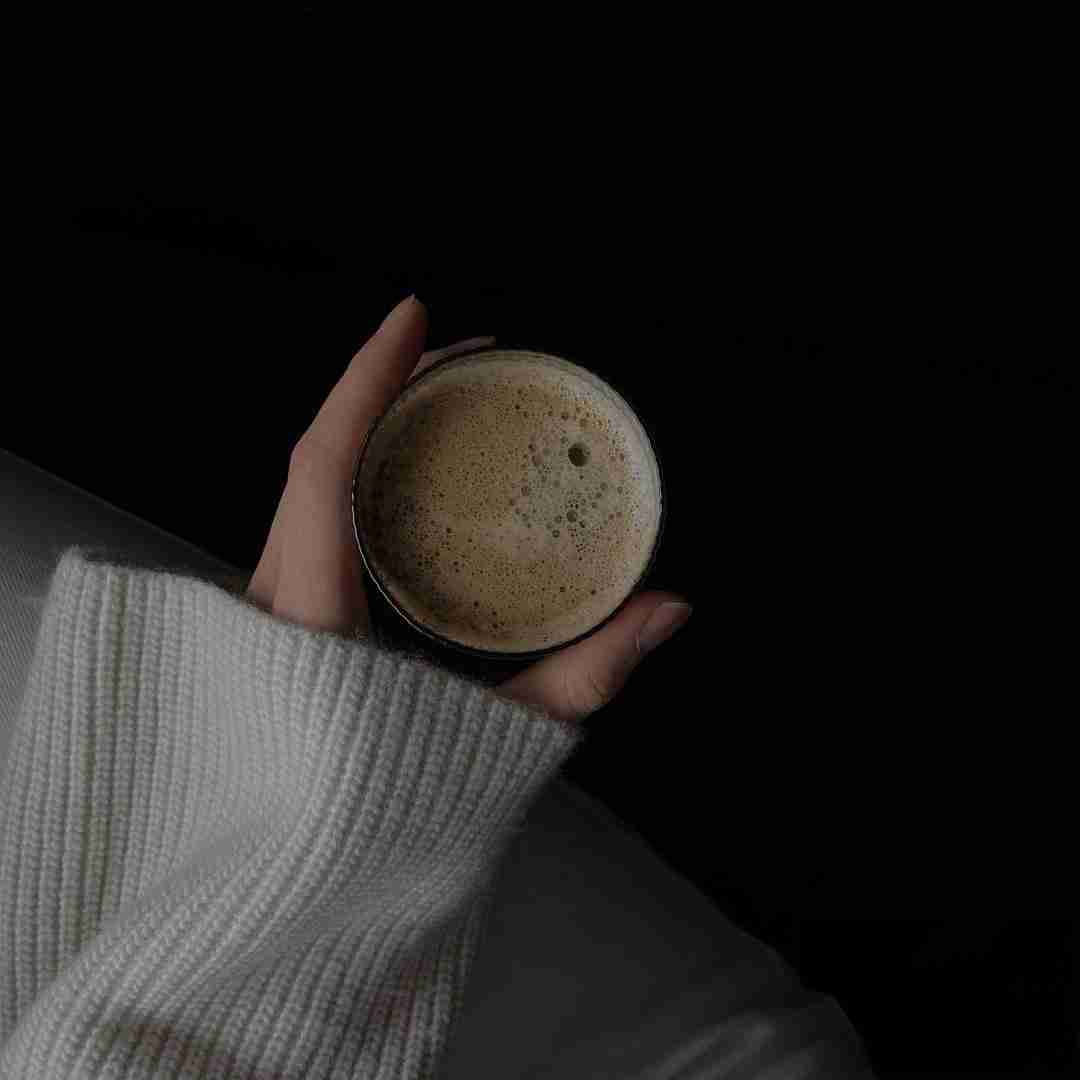 دانلود آهنگ من بازم اشتباه کردم شدم مثلت بازم شایان اشراقی