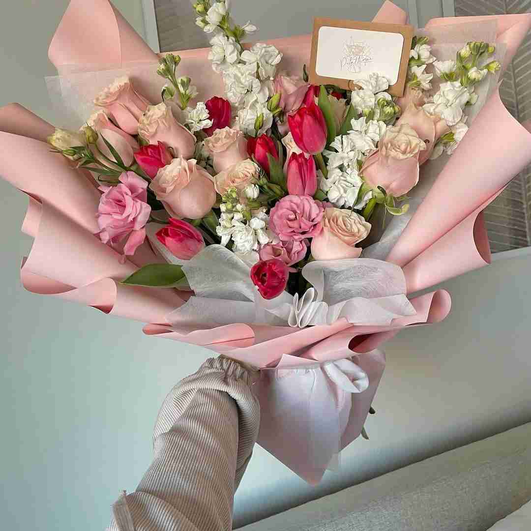 دانلود آهنگ دست بزنید و شادی کنید نیت به دومادی کنید هنگامه