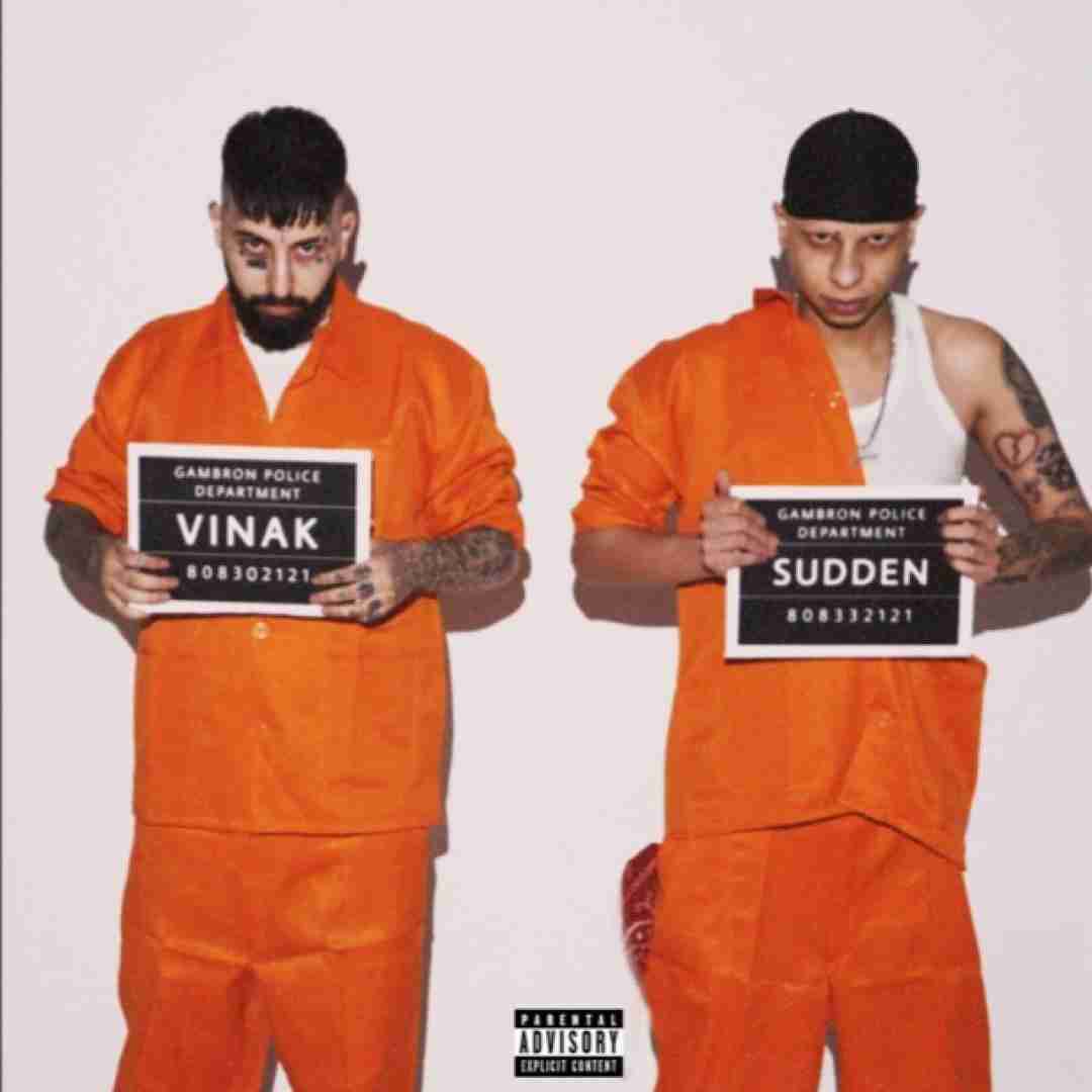 دانلود آهنگ کی ناک کی ناک یانگ صادن و ویناک