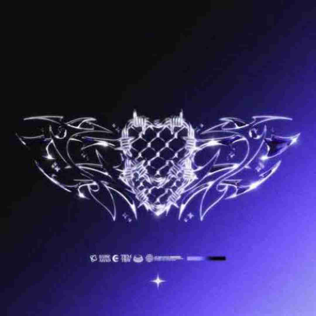 دانلود آهنگ حبس ابد امین تیجی