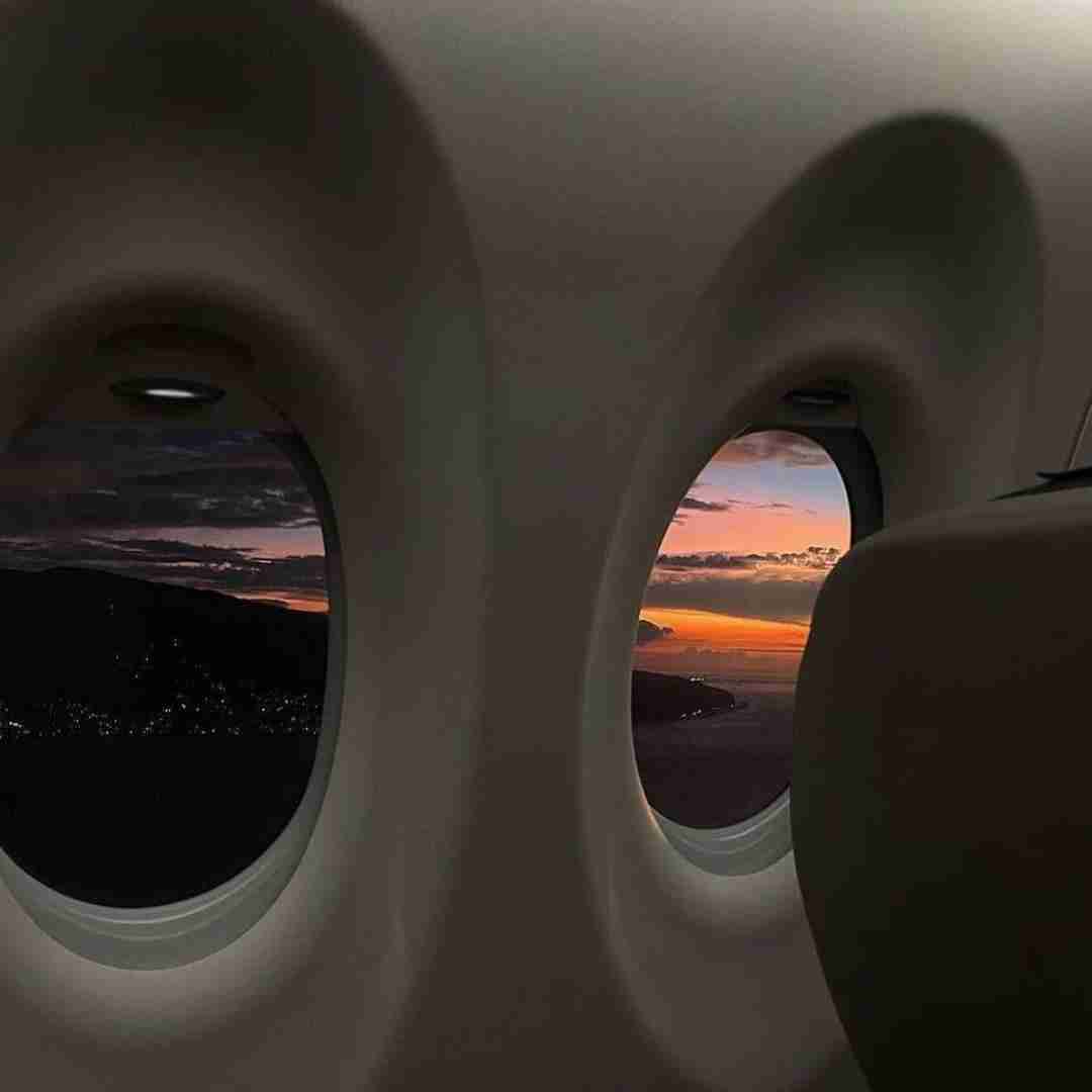 دانلود آهنگ اونایی که دشمنن میدن باهات دست وایسا بیخیال میگم مست خودم دال