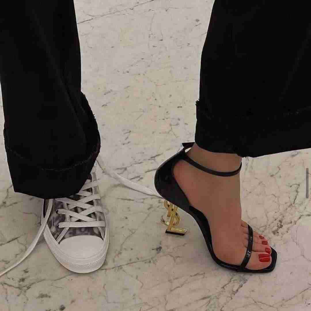 دانلود آهنگ بزنیم به کوه و کمر تو طبیعت عاشق دود و دمم تهی