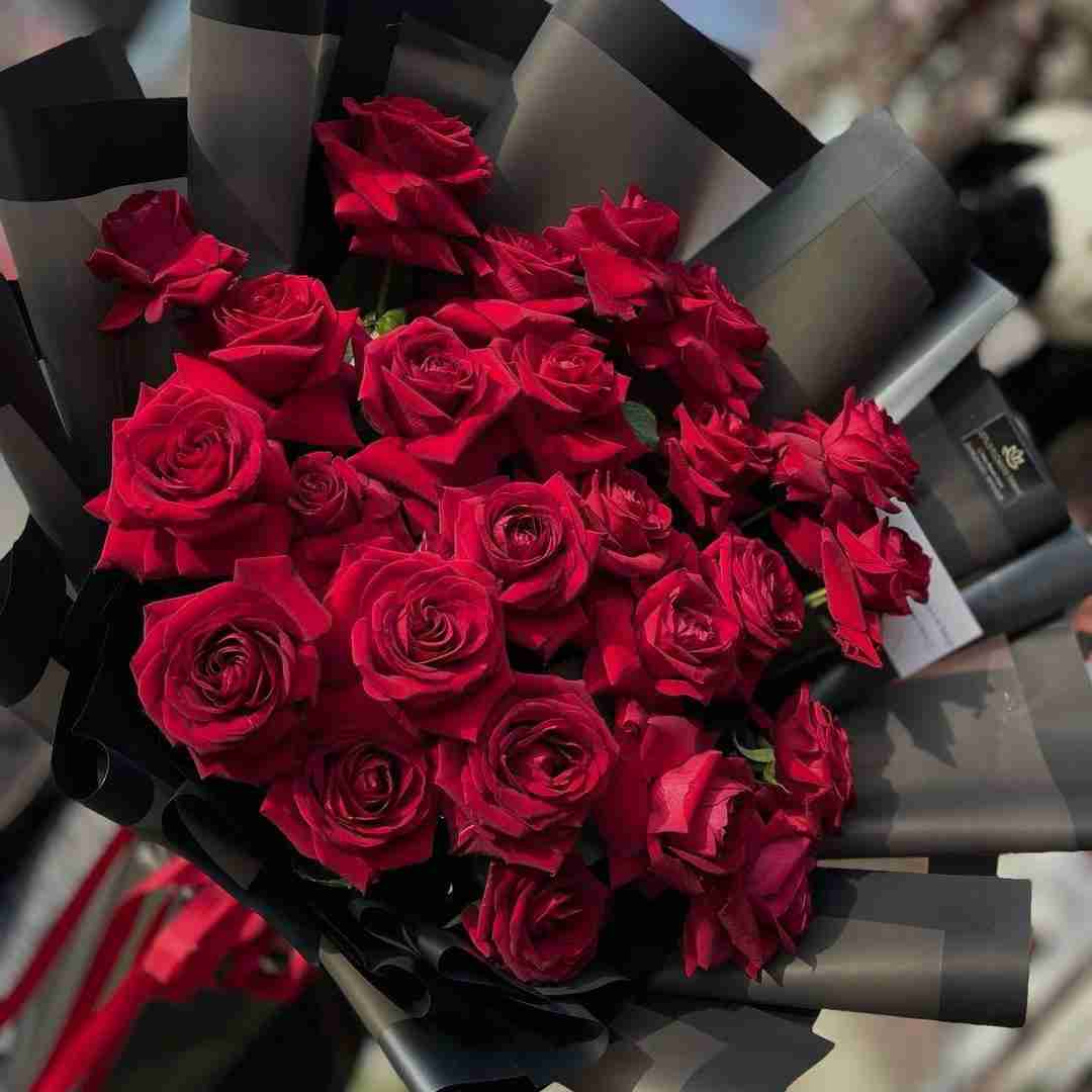 دانلود آهنگ خیلی درد خیلی مشکلات خیلی بی پولی داشتیم با بیت ترکی سورا لا لا لا