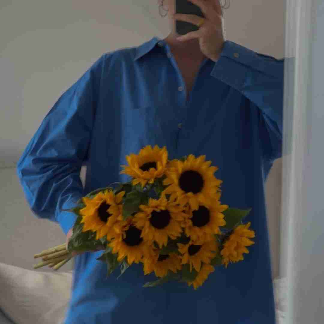 دانلود آهنگ هنوزم یادمه تو چجوری رفتی منو تنها گذاشتی تو اوج سختی پیمان اچ پی