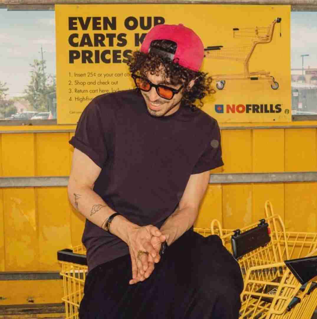 دانلود آهنگ تاپ G جیدال