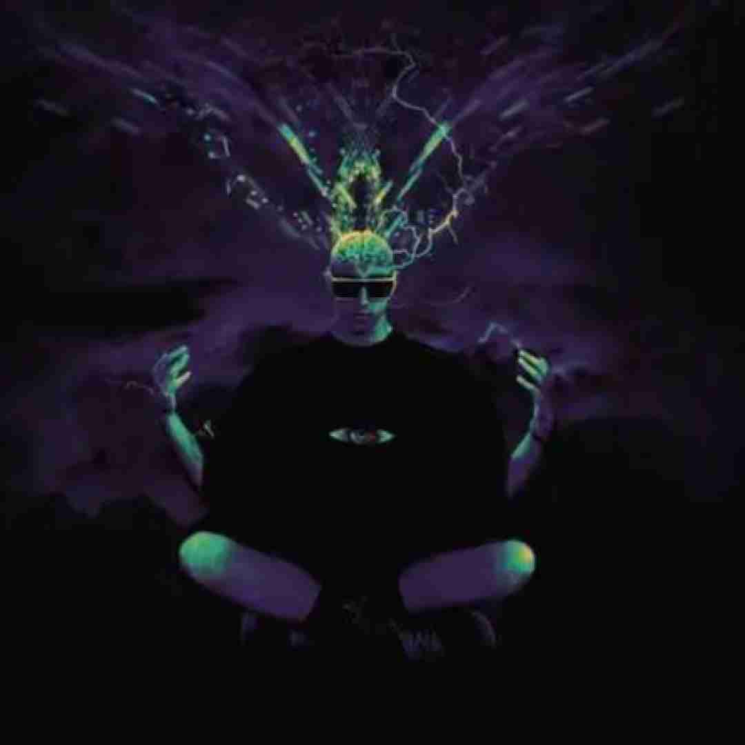 دانلود آهنگ آلفا رزیبل