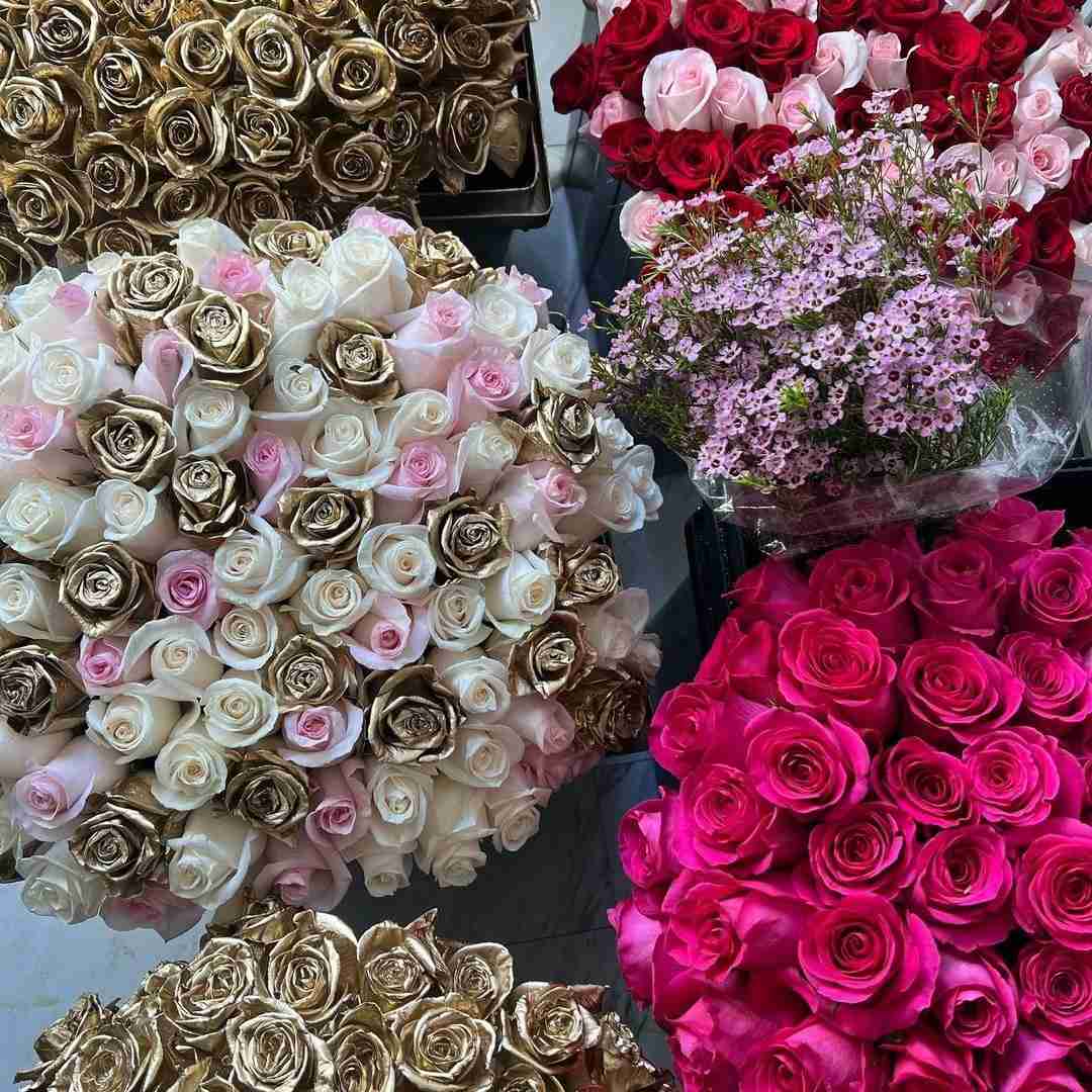 دانلود آهنگ چرا انقد به چشم تو بد بودم انگار جلو راه تو‌ من سد بودم ماهان بهرام خان