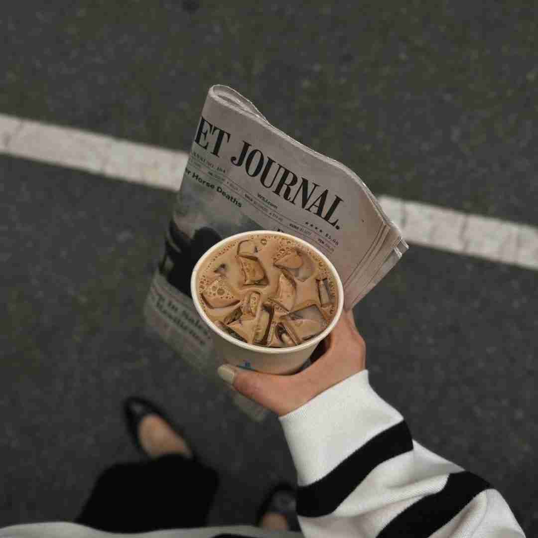 دانلود آهنگ بگو نباشم کی میاد جای من رفتی تو کوله پر کردی یه حال بد مهیاد