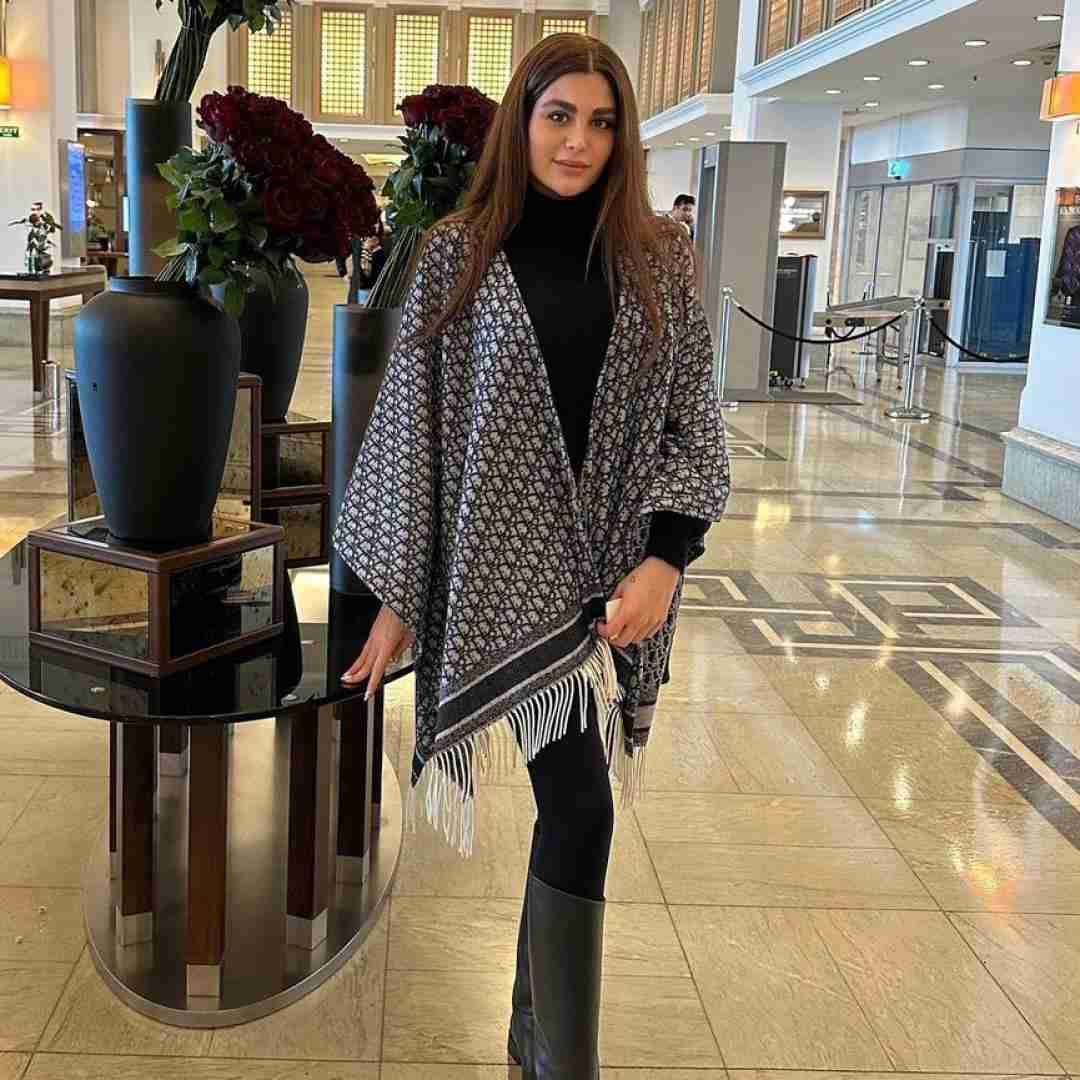 دانلود آهنگ محبوب قلبم احلام