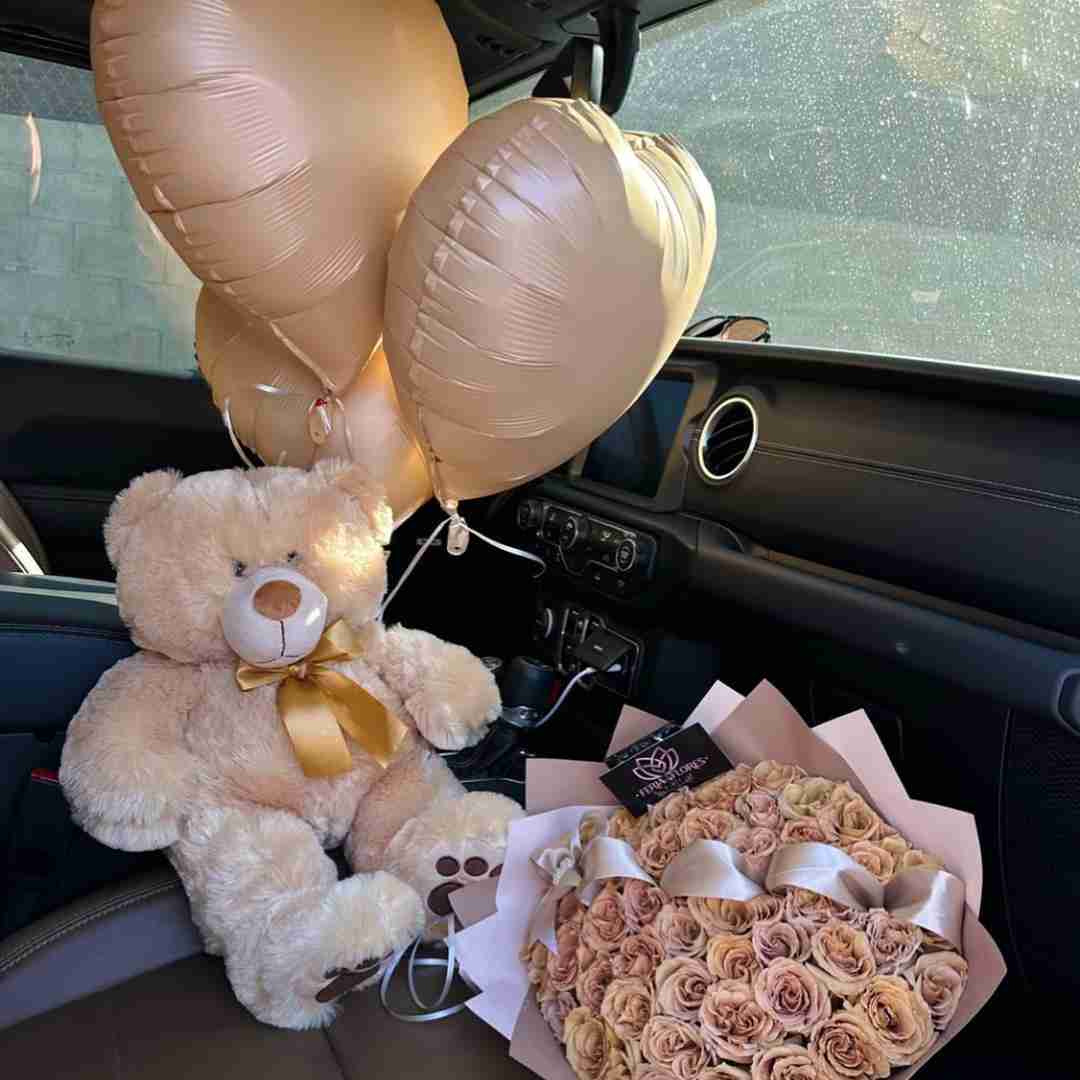 دانلود آهنگ باشه من بد یه مسافرم که ندارم مقصد اصلا کمه عقلم ارشیا