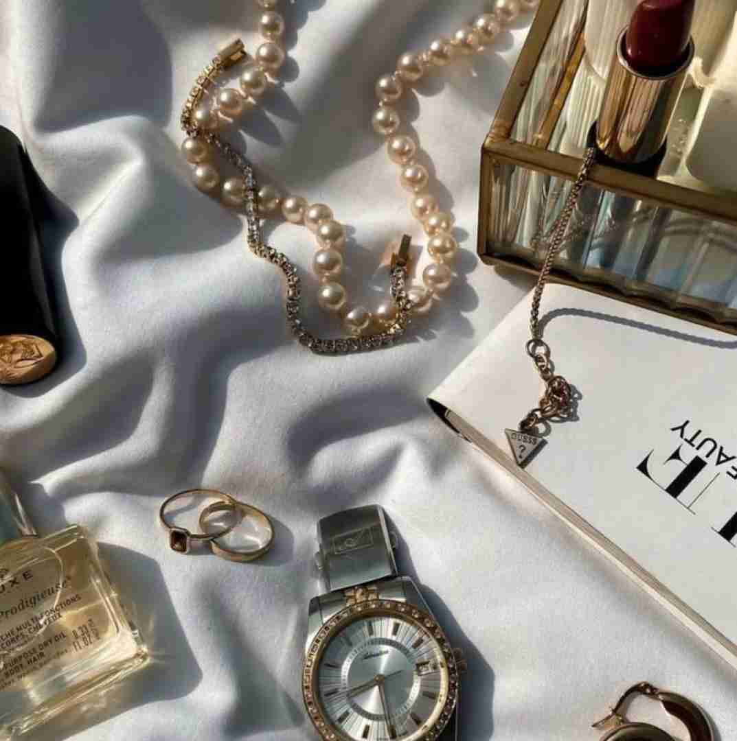 دانلود آهنگ حیدر حیدر بِکن بُکن قاب عکس هیئت مجال