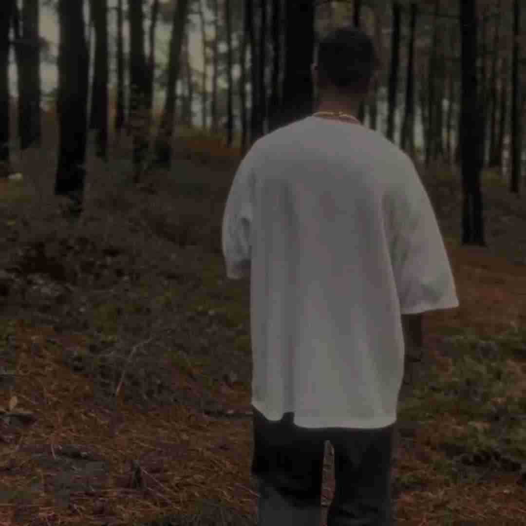 دانلود آهنگ فری استایل  سجادی 