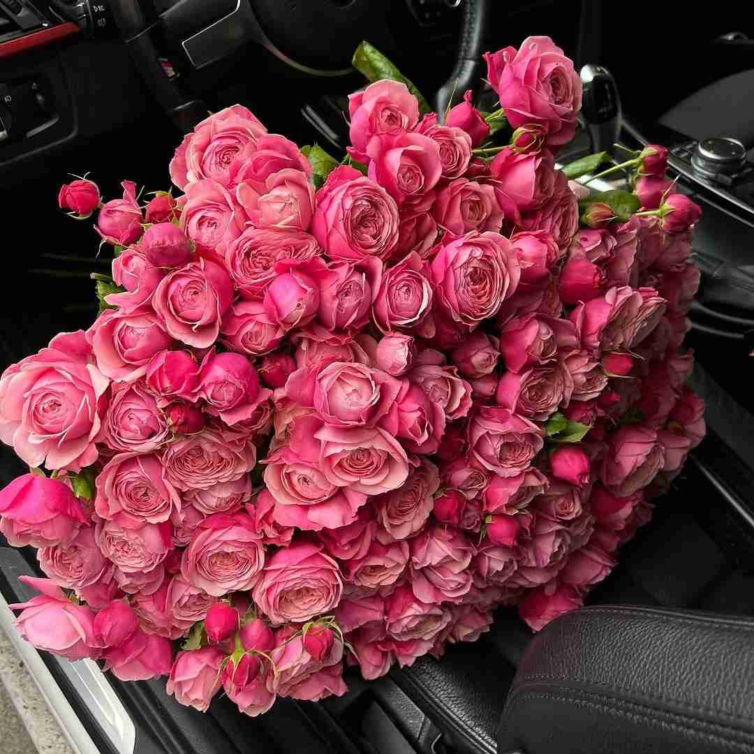 دانلود آهنگ پشیمونم به تو دلبستم الانم رفتم چون دیگه خستم پیمان اچ پی