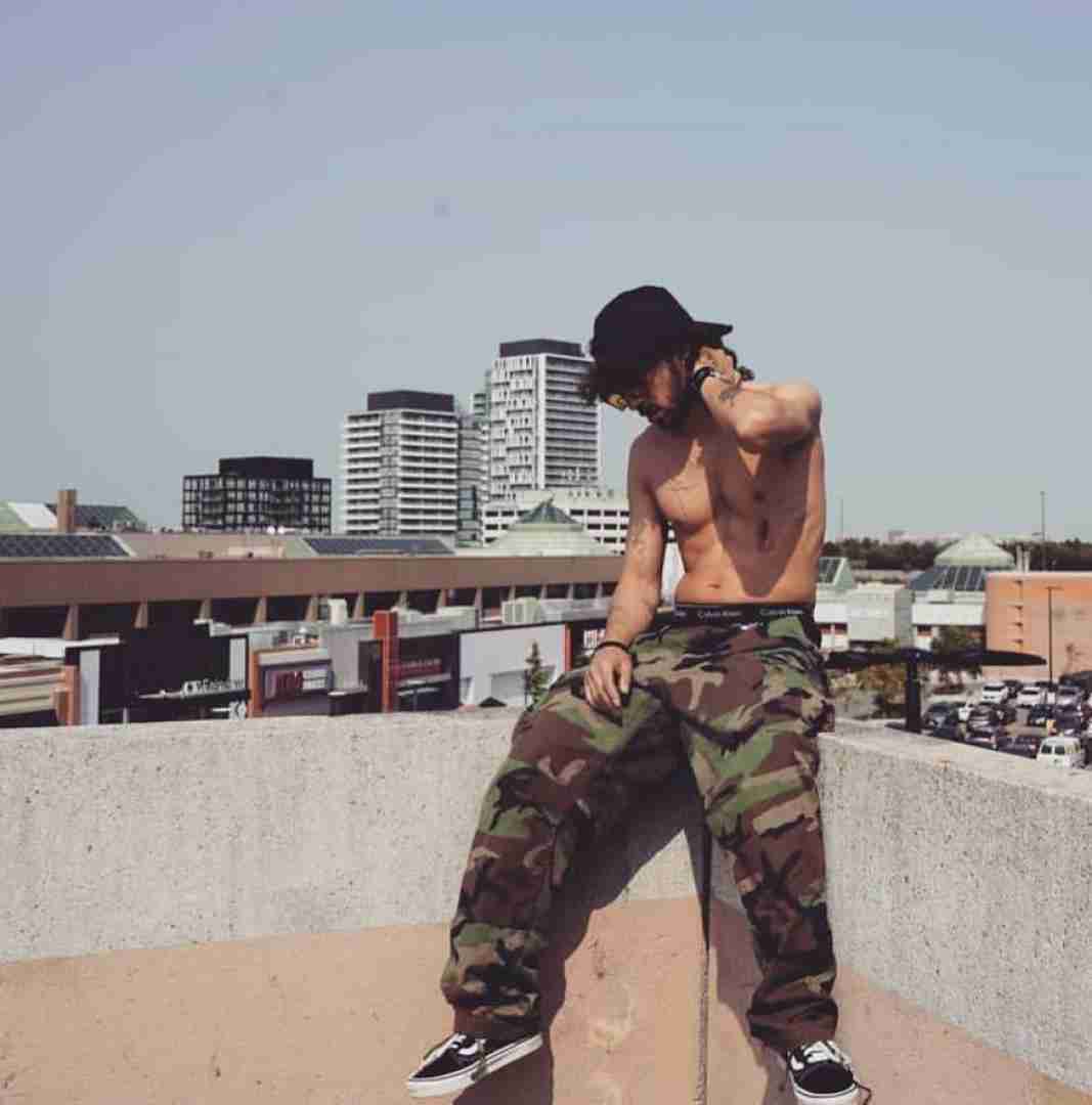 دانلود آهنگ Ss Nagu جیدال