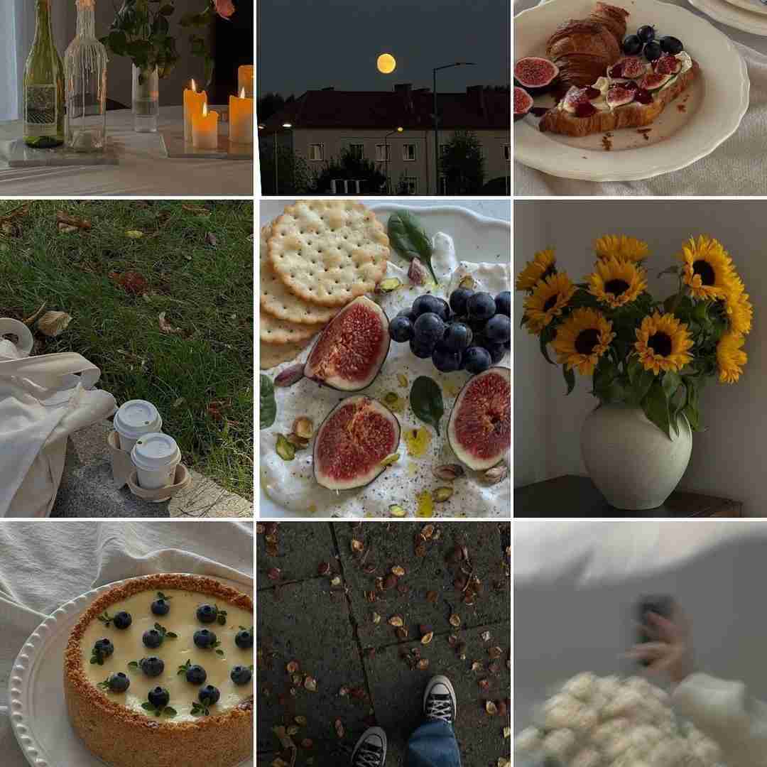 دانلود آهنگ دخیمون باربیه چپو راست زاویه فیلرش نابیه به به شب و روز پارتیه بابی و رادی