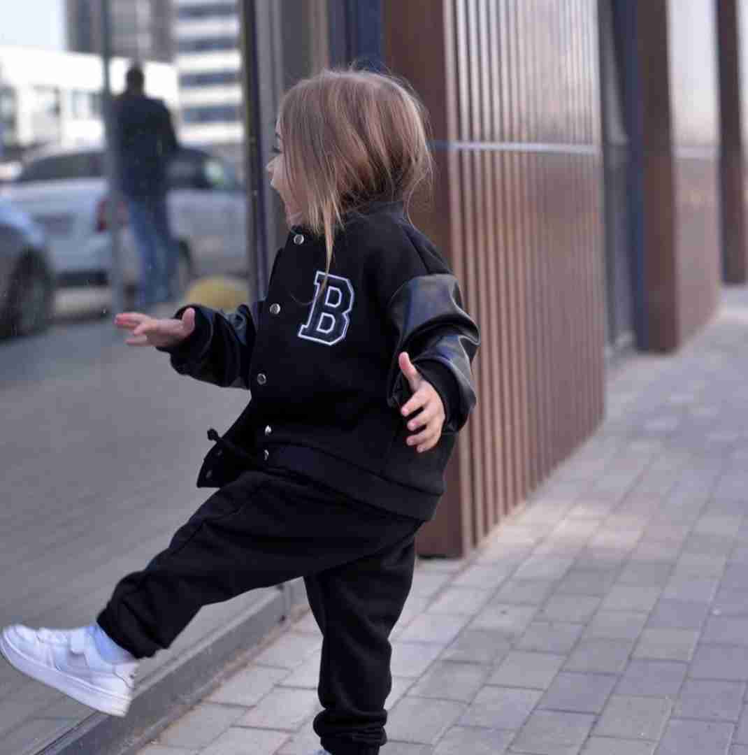 دانلود آهنگ آتیشه بیبی چشات خیلی آتیشه داره آیس دور گردنم آب میشه پوبون و سید