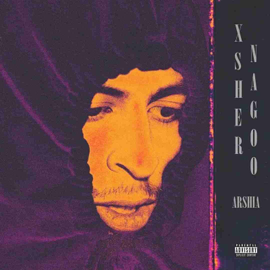 دانلود آهنگ شر نگو ارشیا