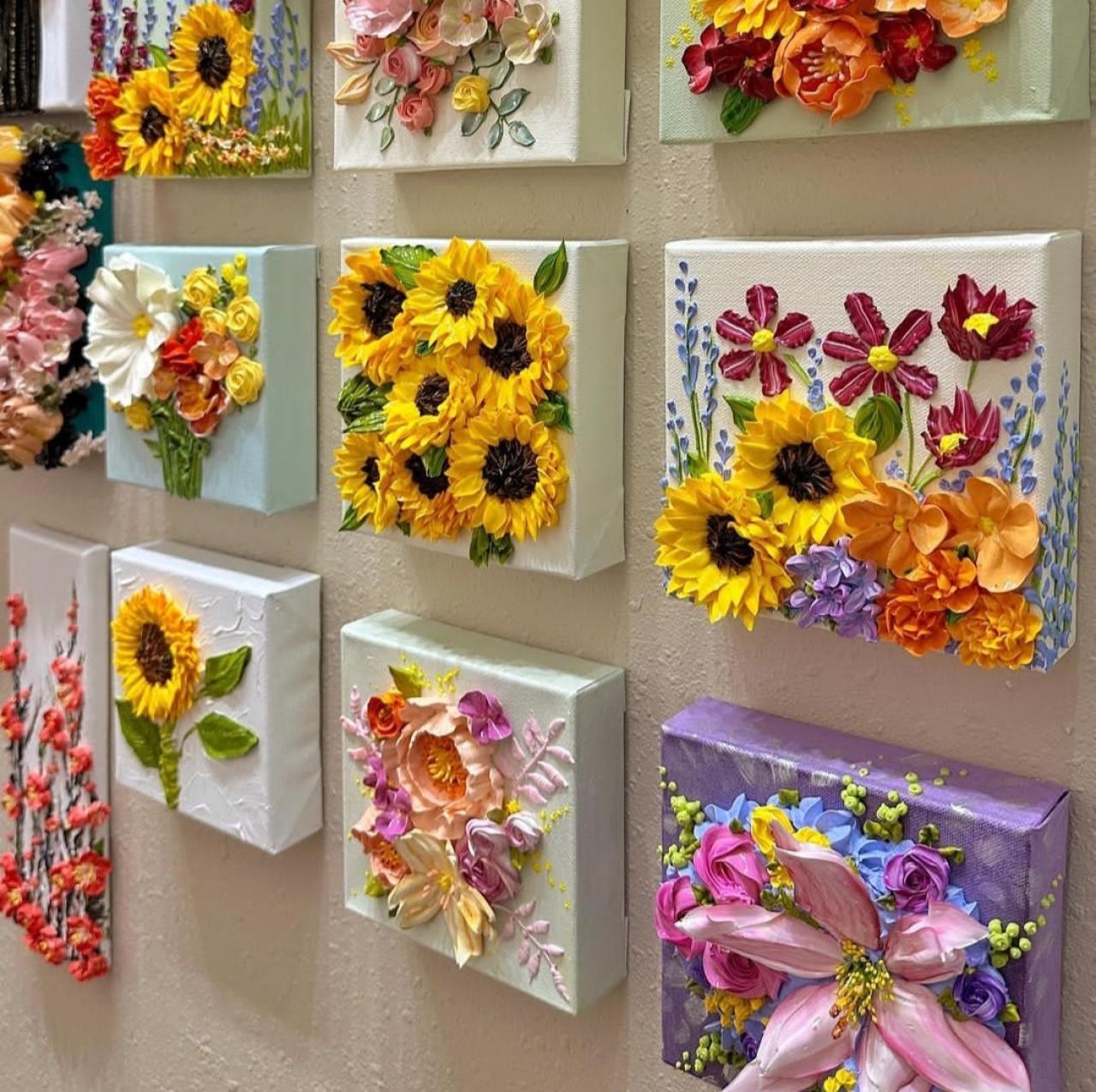 دانلود آهنگ اگه نگفتم ول کن بت خونت میپاشه رو فرش های رد کارپت سیناتزا