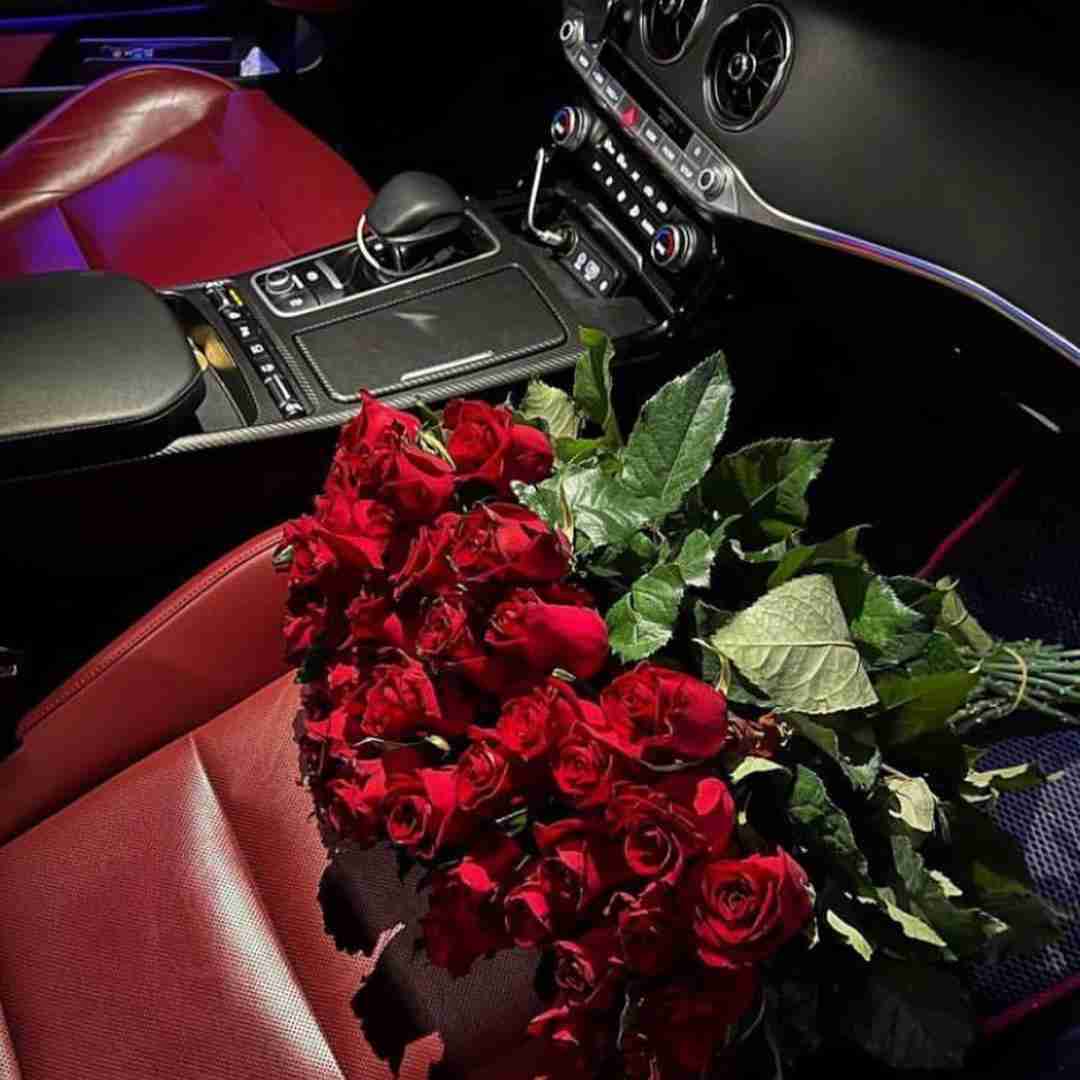 دانلود آهنگ چه قشنگه موی بافتش چه بلنده تازه عروس هنگامه