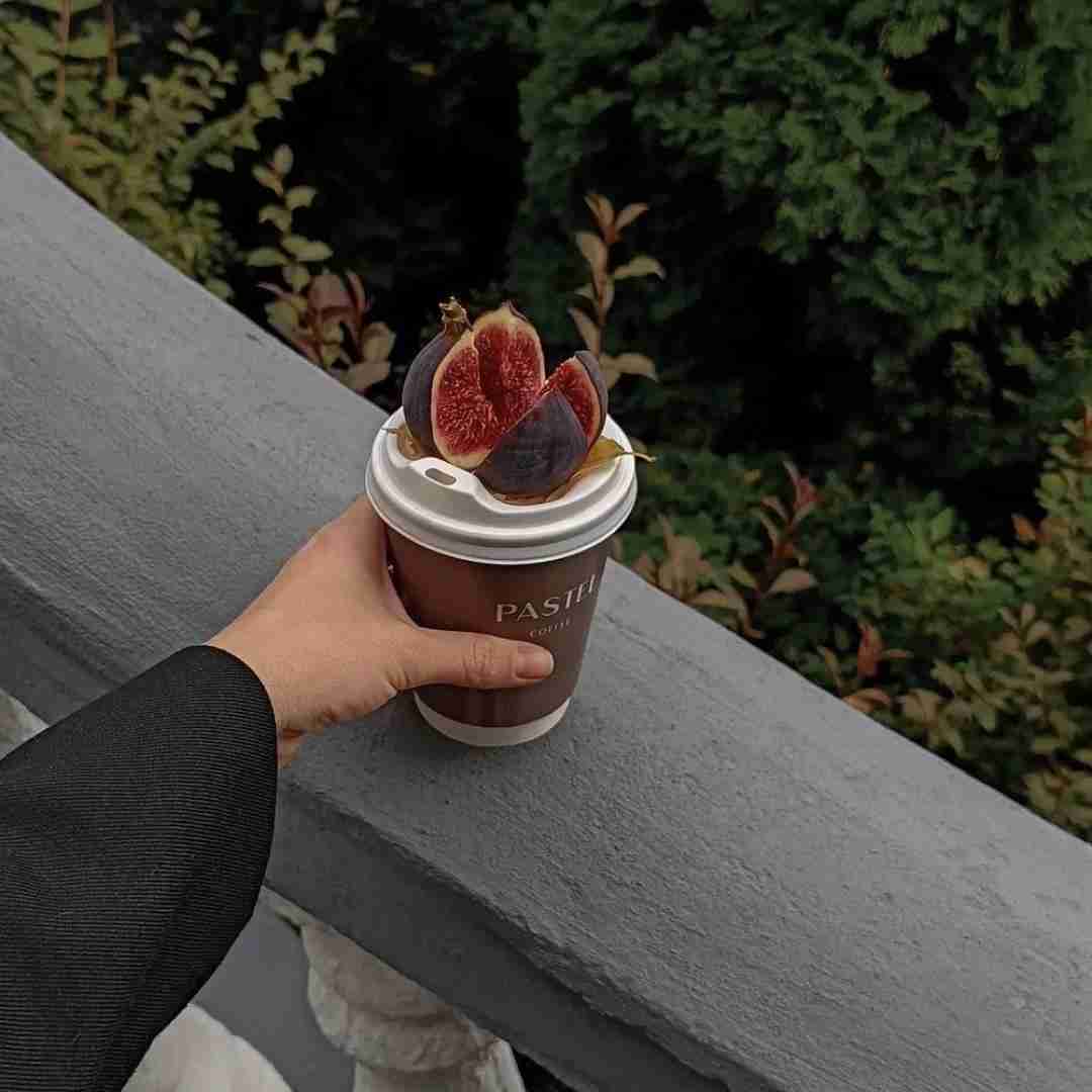 دانلود آهنگ آرومم نمیکنه این قرصا حتی سر دردم نه نه نه امین تیجی و کاوه