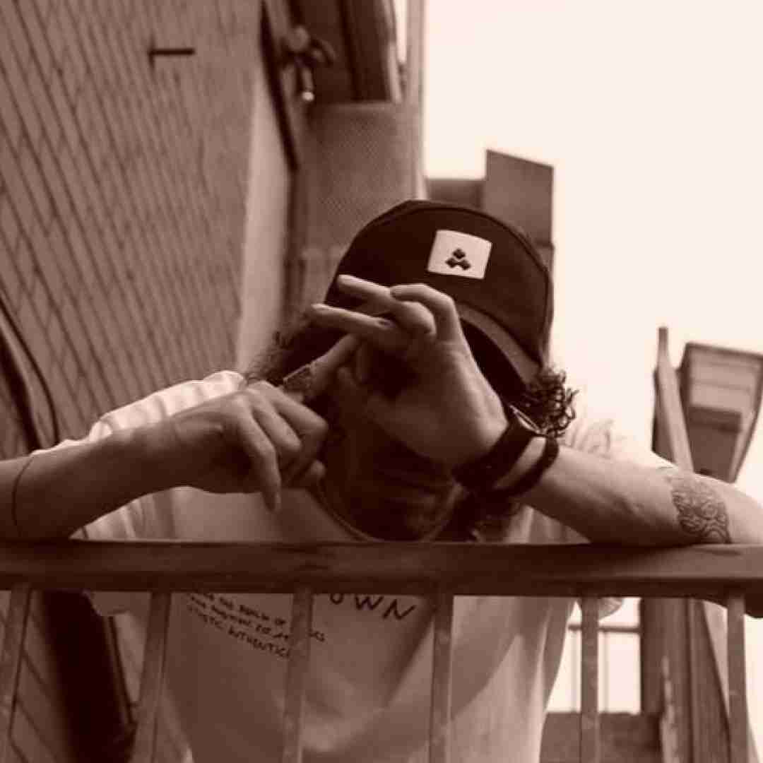 دانلود آهنگ فیدد جیدال