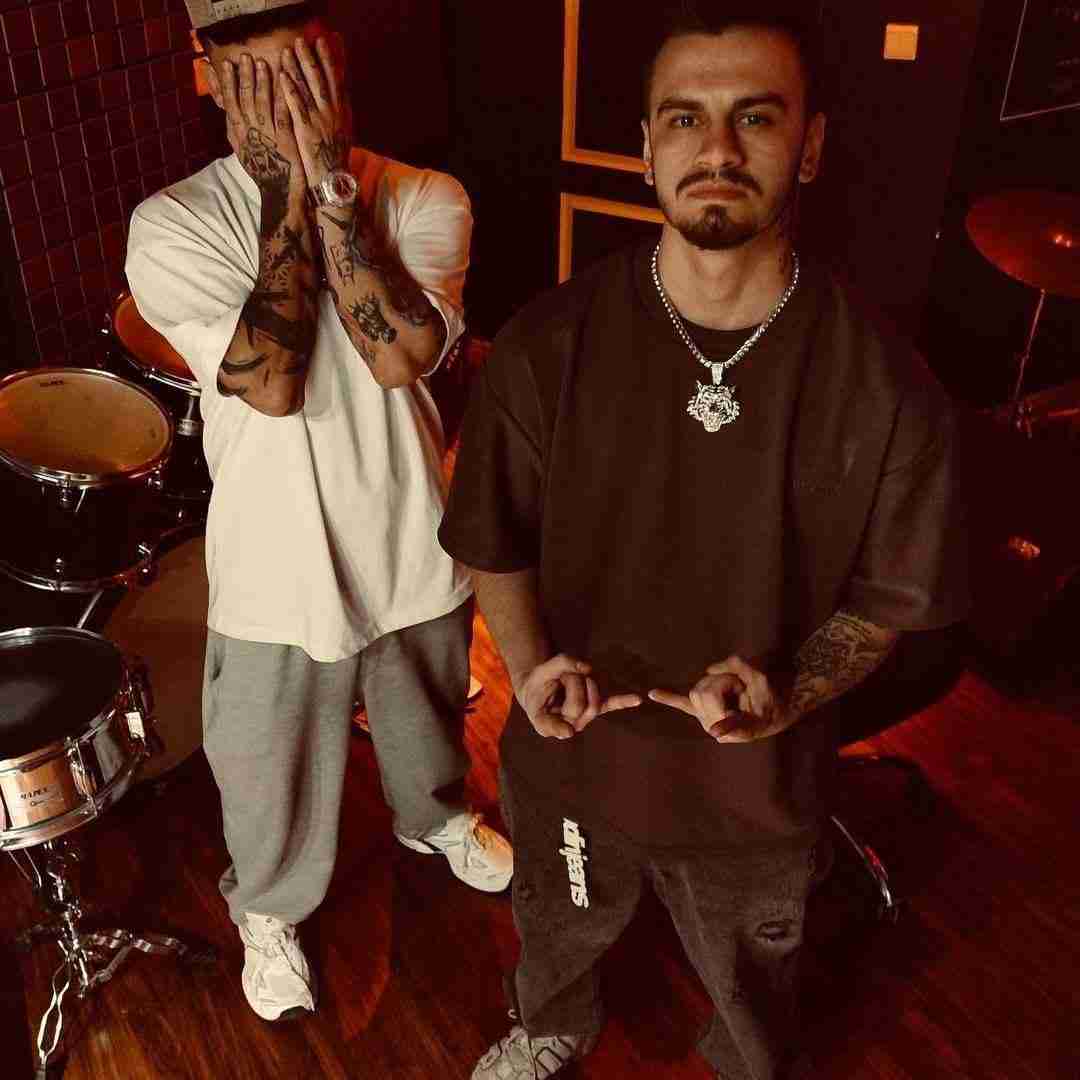 دانلود آهنگ برا تو ایسین و تی ام