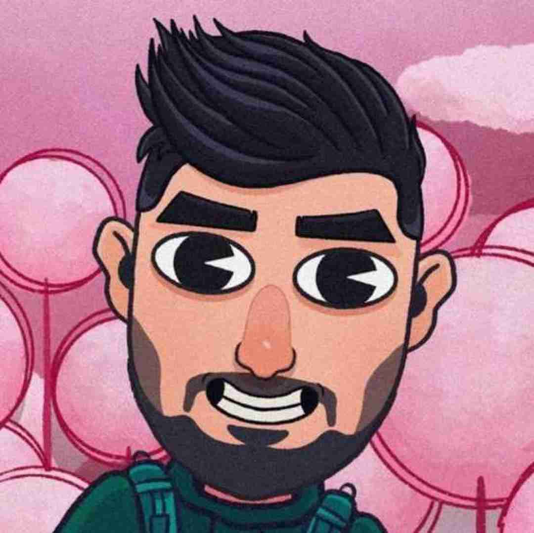 دانلود آهنگ حالم میشه عالی تهی