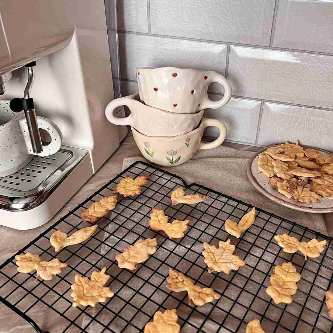 دانلود آهنگ بت میگم نرو بازم تو هی میری چشامو میبینی چیزی نمیگی ابوالفضل اسپاد و الی