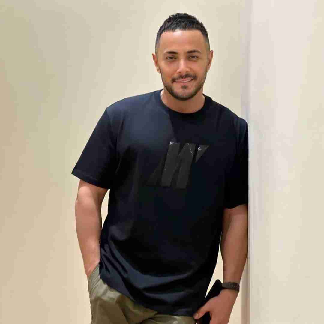 دانلود آهنگ بگو بیرون بارون میاد یادم میوفتی ناصر زینعلی