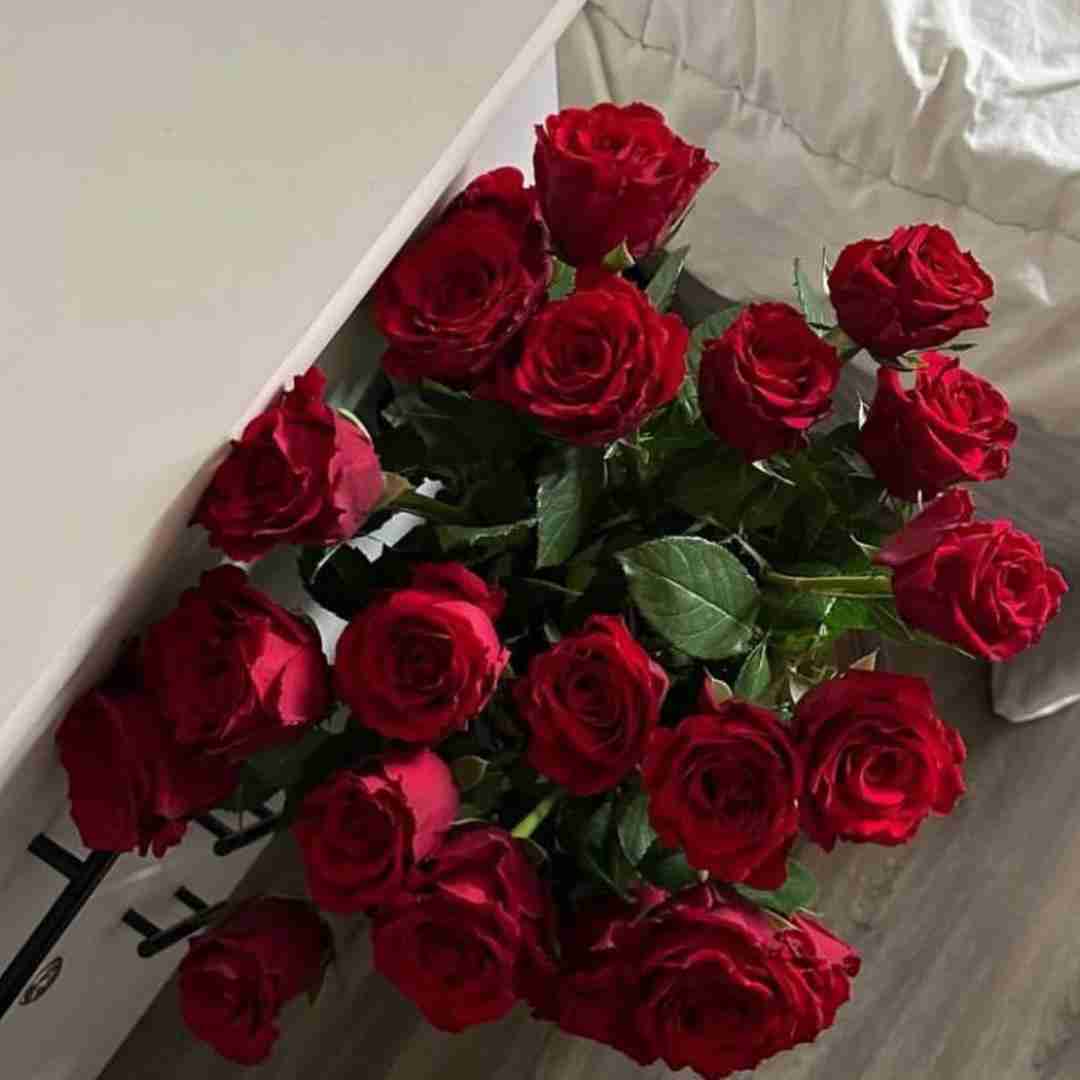 دانلود آهنگ میدونم هیچکی واسه همیشه نیست ولی بیا بهم ثابت کن خلافشو بهزاد لیتو و سینجیم