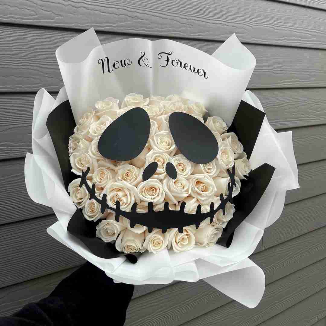 دانلود آهنگ نوشته استقلال روی سردرش ما هواداریمو تا ابد همدش دجسلیتو