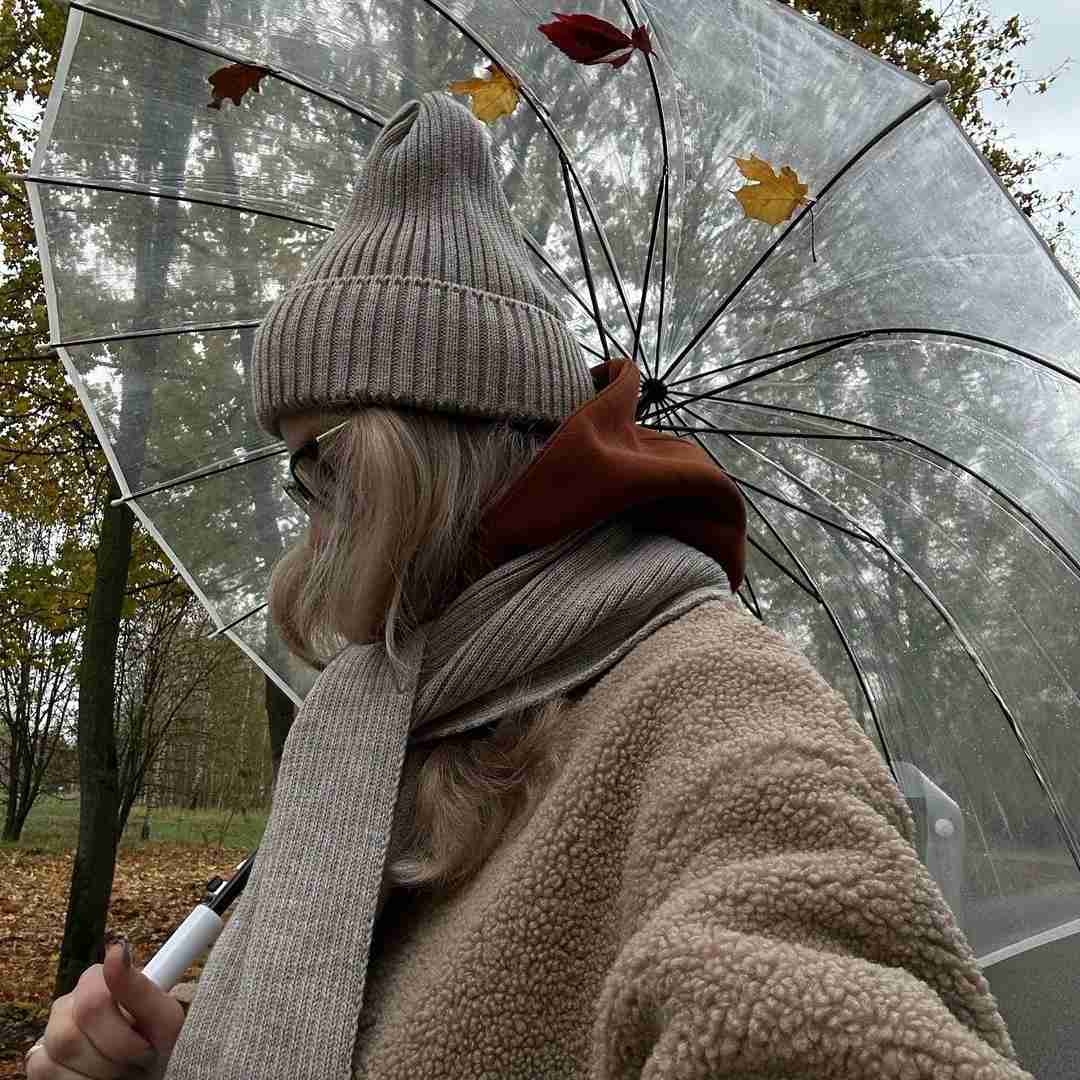 دانلود آهنگ اگه تنهایی بد بود نمیشدیم اصلا جدا اگه تنهایی بد بود مهمد