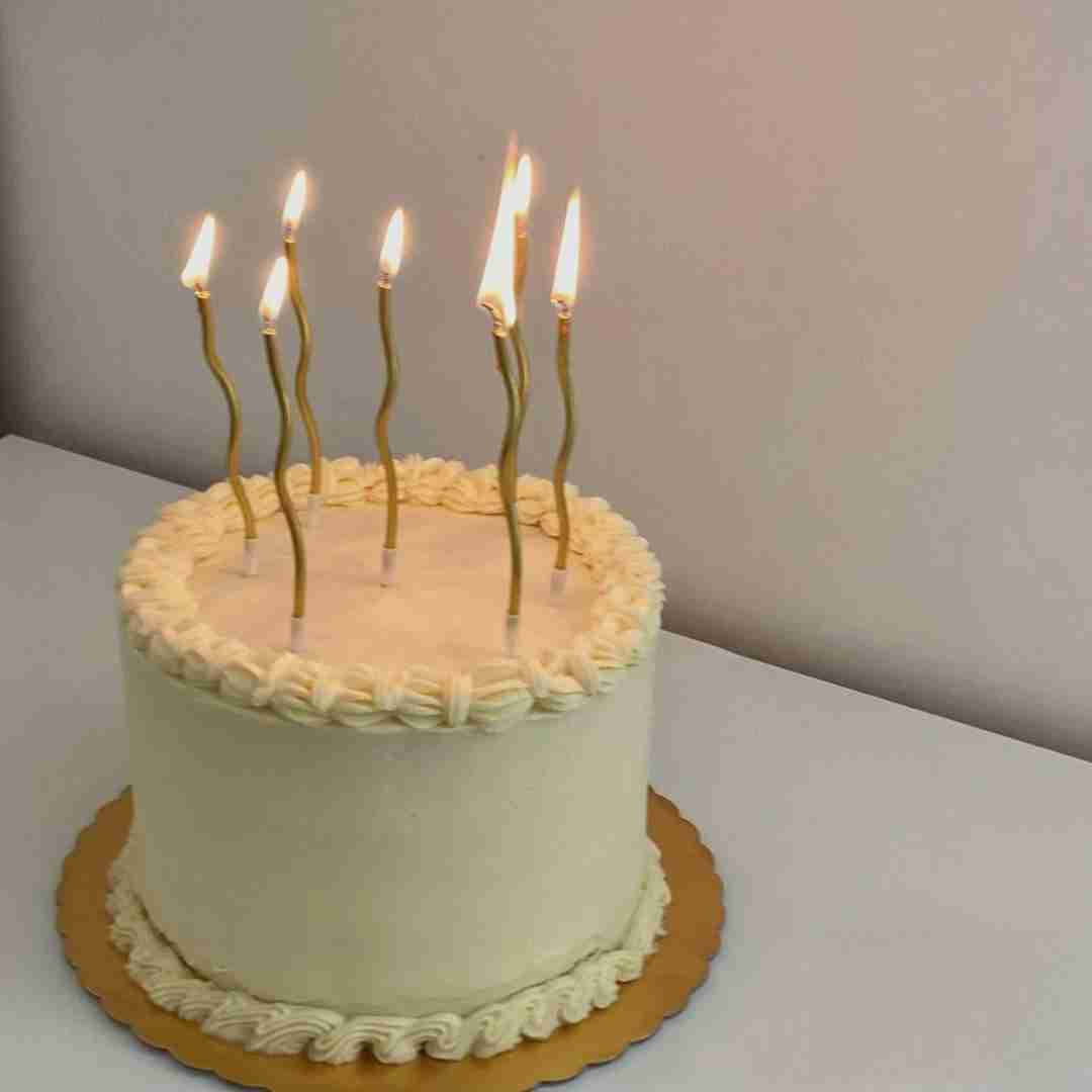 دانلود آهنگ شعر شاهده که عشق بهانه نیست یورش تفکر ما جوانه ایم توماج