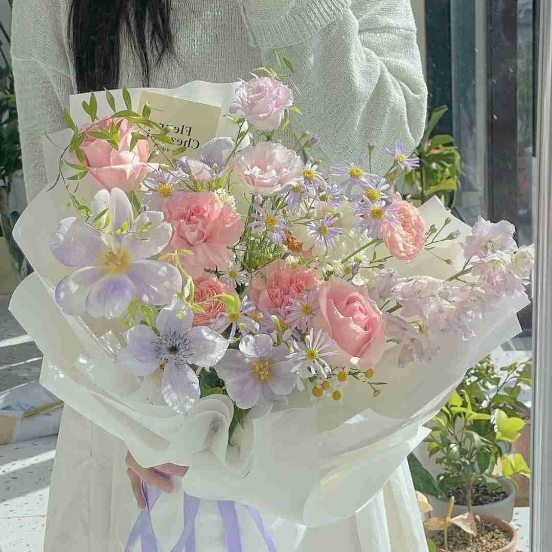 دانلود آهنگ چرا داری بهم صدمه میزنی من که سرت میدادم جونمو مستر کیارش