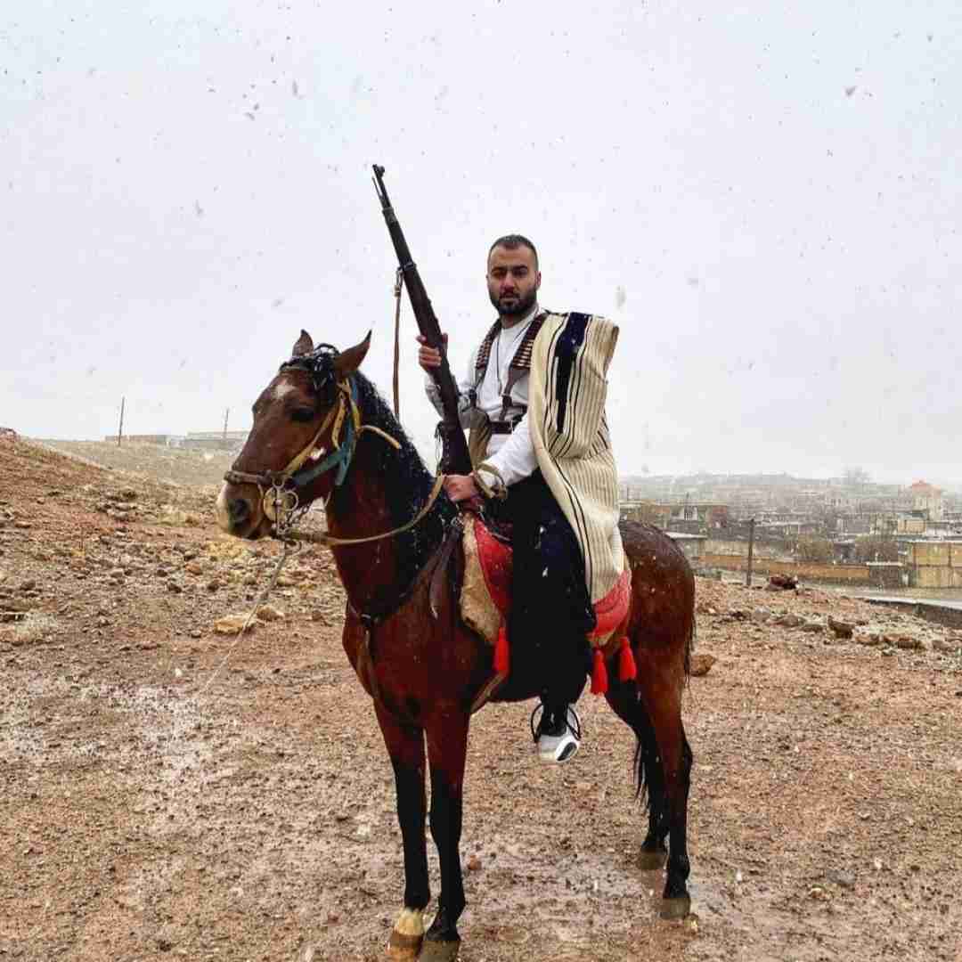 دانلود آهنگ شین توماج