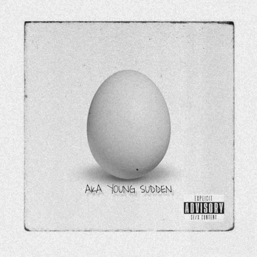 دانلود آهنگ تخم مرغ یانگ صادن