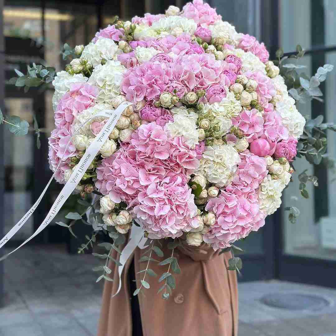 دانلود آهنگ بذار یه چیزی بگم به شما داداشیا این بار نیومدم بخونم از حواشیا دجسلیتو